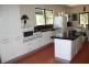 74 Spring Creek Road, Mowbray, Port Douglas QLD 4877