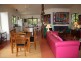 74 Spring Creek Road, Mowbray, Port Douglas QLD 4877
