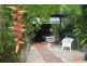74 Spring Creek Road, Mowbray, Port Douglas QLD 4877