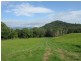 Lot 45 Pinnacle Rd, Julatten QLD 4871