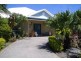 8 Bowman Close, Wonga QLD 4873
