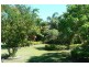 8 Bowman Close, Wonga QLD 4873