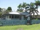 86 Marine Parade, Newell QLD 4873