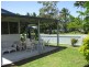 86 Marine Parade, Newell QLD 4873