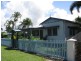 86 Marine Parade, Newell QLD 4873