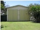 86 Marine Parade, Newell QLD 4873