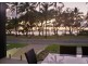 15 The Esplanade, Port Douglas QLD 4877