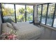 15 The Esplanade, Port Douglas QLD 4877