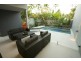 15 The Esplanade, Port Douglas QLD 4877