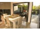 15 The Esplanade, Port Douglas QLD 4877