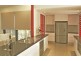 15 The Esplanade, Port Douglas QLD 4877