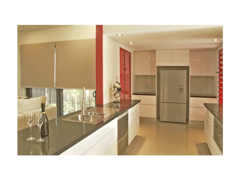 15 The Esplanade, Port Douglas QLD 4877