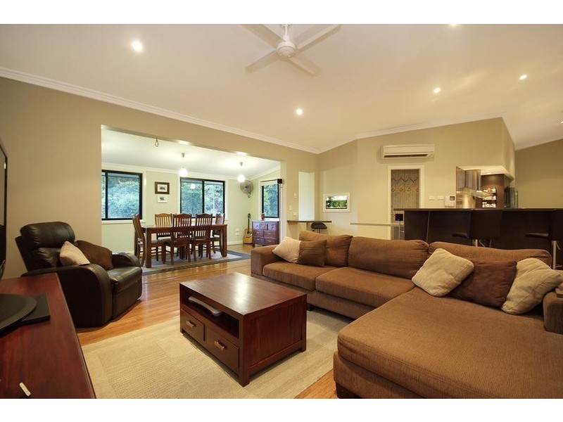 3 Colenso Road, Port Douglas QLD 4877