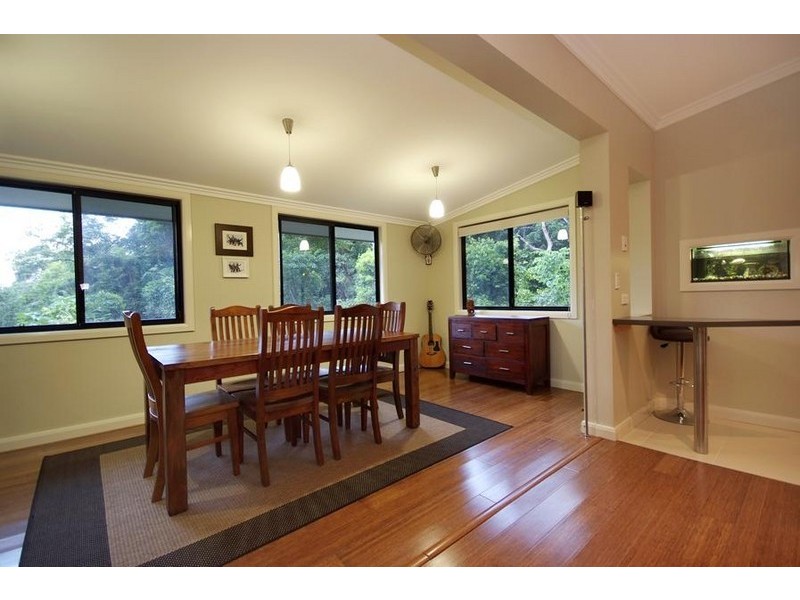 3 Colenso Road, Port Douglas QLD 4877