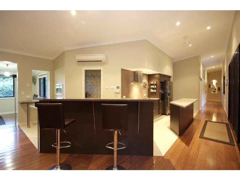 3 Colenso Road, Port Douglas QLD 4877