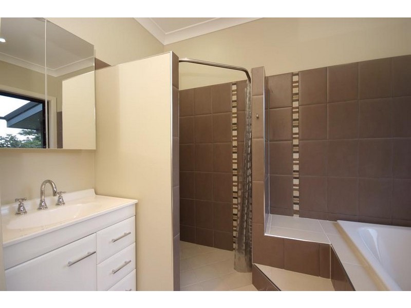 3 Colenso Road, Port Douglas QLD 4877