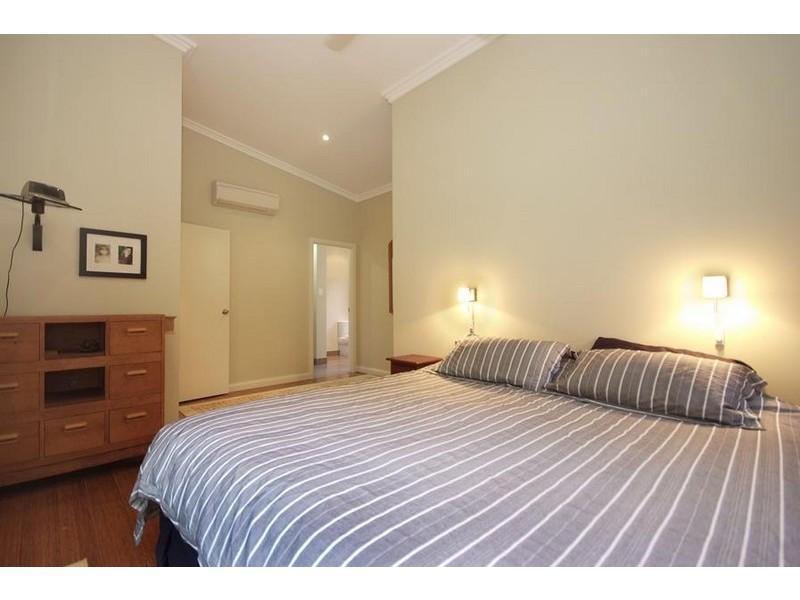 3 Colenso Road, Port Douglas QLD 4877