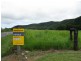Lot 4 Mossman Daintree Road, Lower Daintree QLD 4873