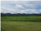 Lot 4 Mossman Daintree Road, Lower Daintree QLD 4873