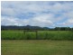 Lot 4 Mossman Daintree Road, Lower Daintree QLD 4873