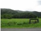 Lot 4 Mossman Daintree Road, Lower Daintree QLD 4873