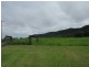 Lot 4 Mossman Daintree Road, Lower Daintree QLD 4873