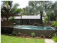106 Marine Pde, Newell QLD 4873