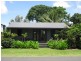106 Marine Pde, Newell QLD 4873