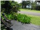 106 Marine Pde, Newell QLD 4873