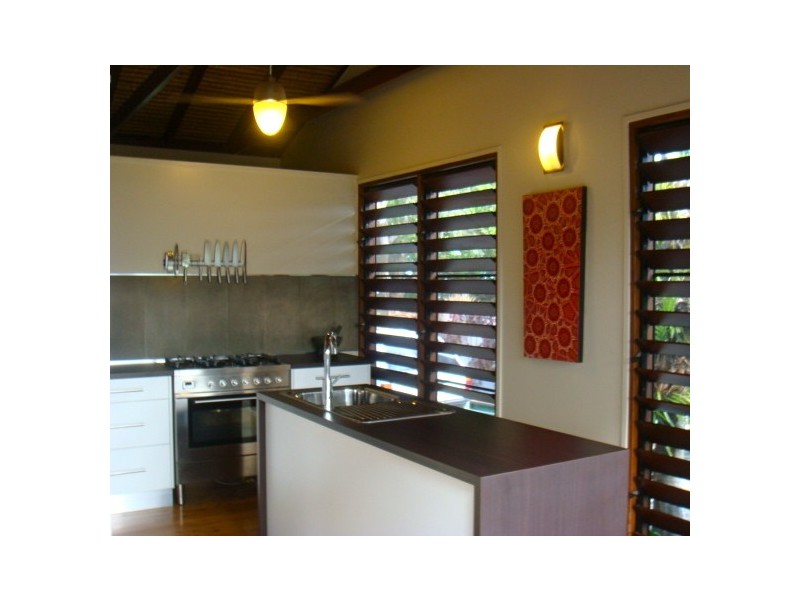 106 Marine Pde, Newell QLD 4873