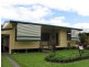 30 Thomas Street, Mossman QLD 4873