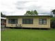 30 Thomas Street, Mossman QLD 4873