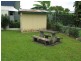 30 Thomas Street, Mossman QLD 4873