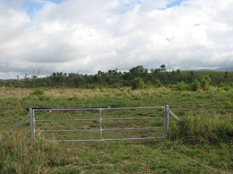 9 Mary Jane Drive, Julatten QLD 4871