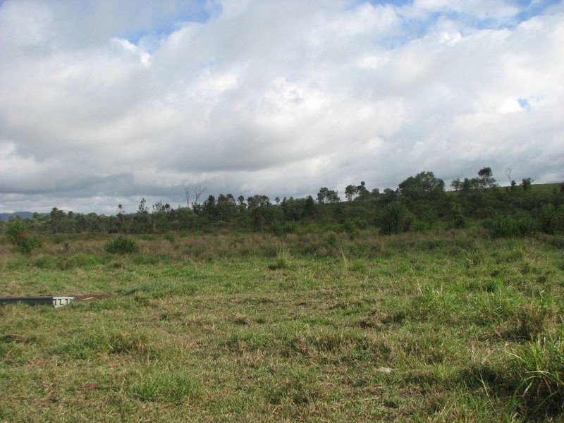 9 Mary Jane Drive, Julatten QLD 4871