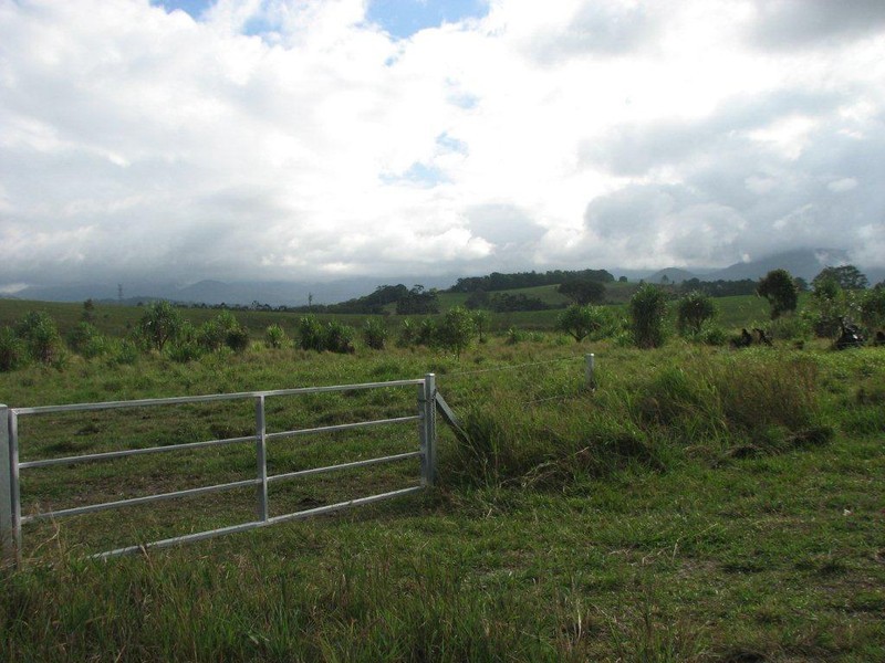 9 Mary Jane Drive, Julatten QLD 4871