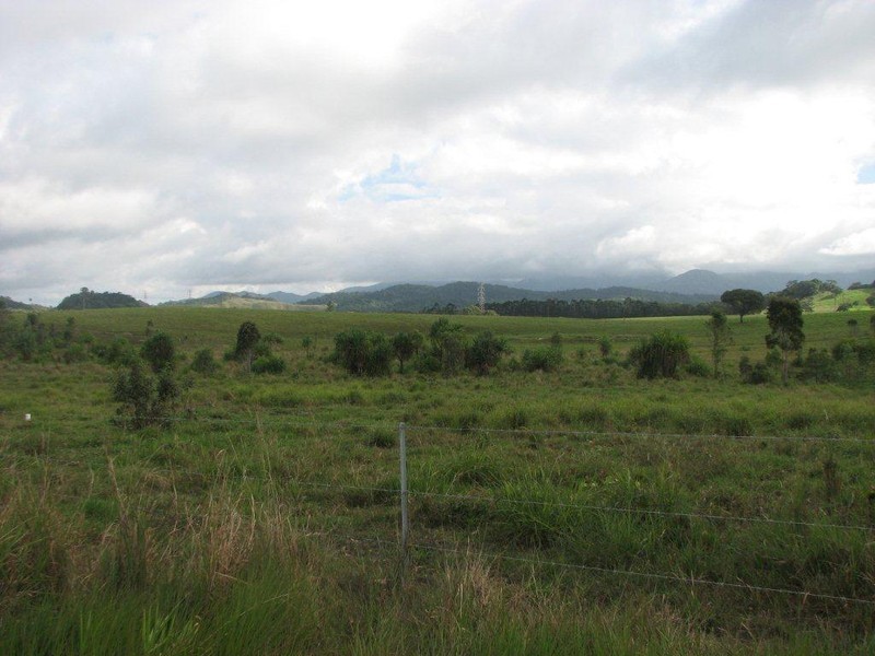 9 Mary Jane Drive, Julatten QLD 4871