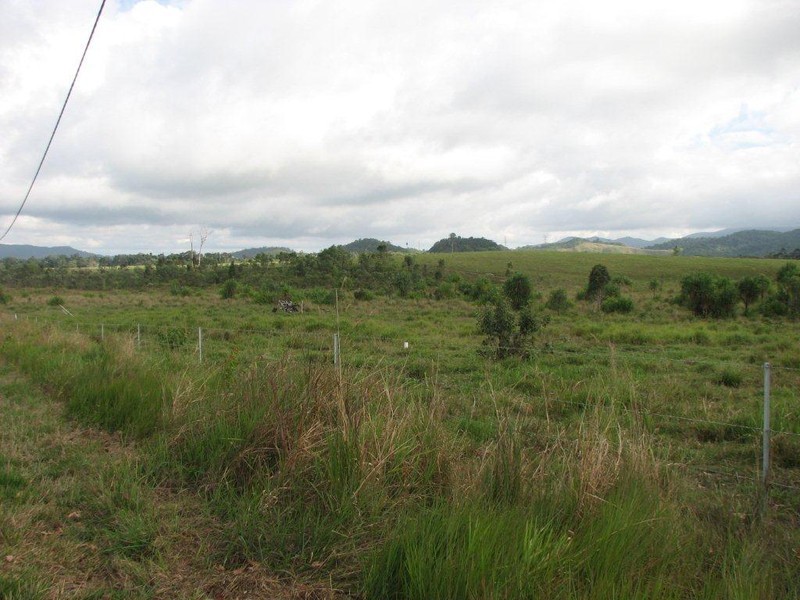 9 Mary Jane Drive, Julatten QLD 4871