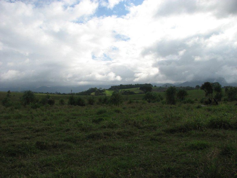 9 Mary Jane Drive, Julatten QLD 4871