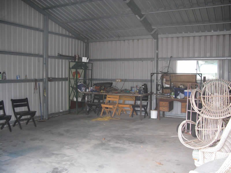 26  Pringle Street, Mossman QLD 4873