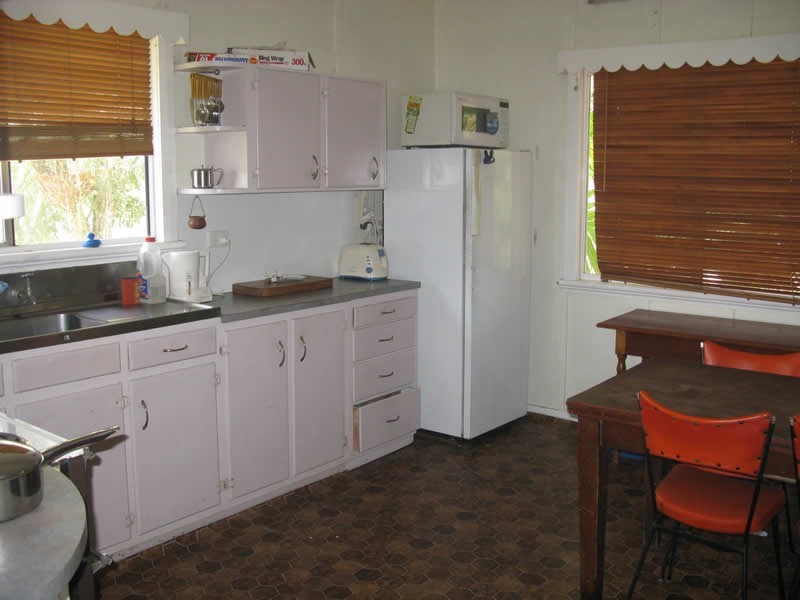 26  Pringle Street, Mossman QLD 4873