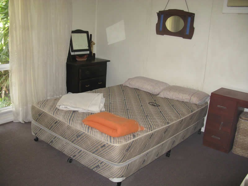 26  Pringle Street, Mossman QLD 4873