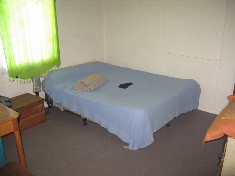 26  Pringle Street, Mossman QLD 4873