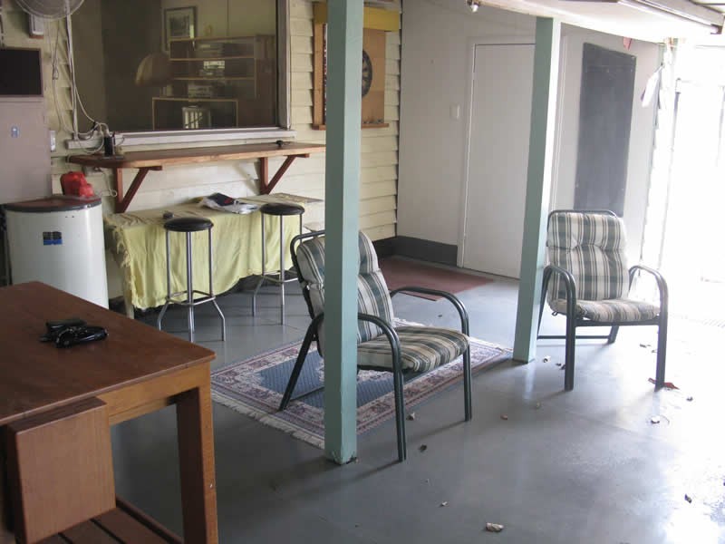 26  Pringle Street, Mossman QLD 4873