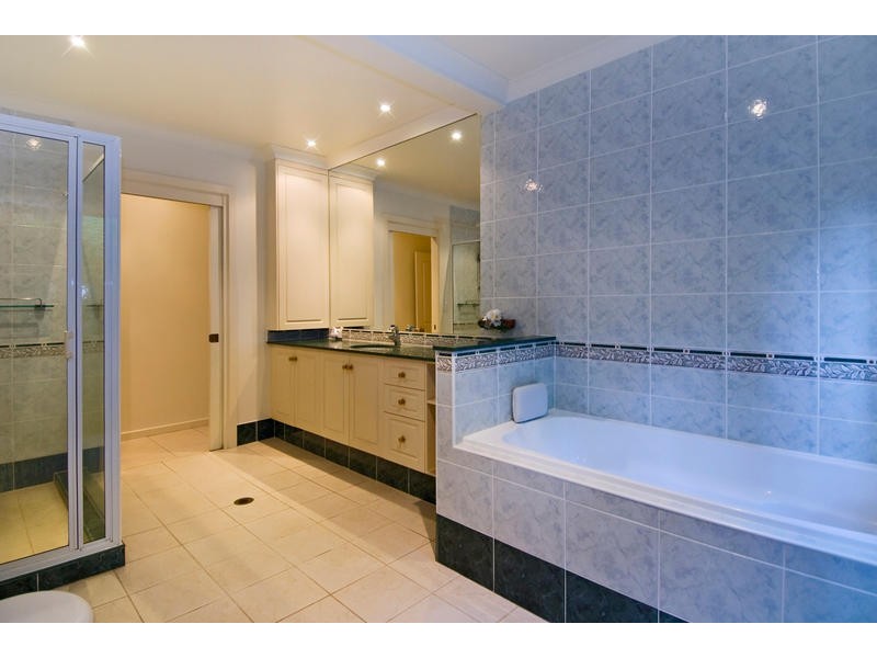 37 Grays Creek Tce, Mowbray QLD 4877