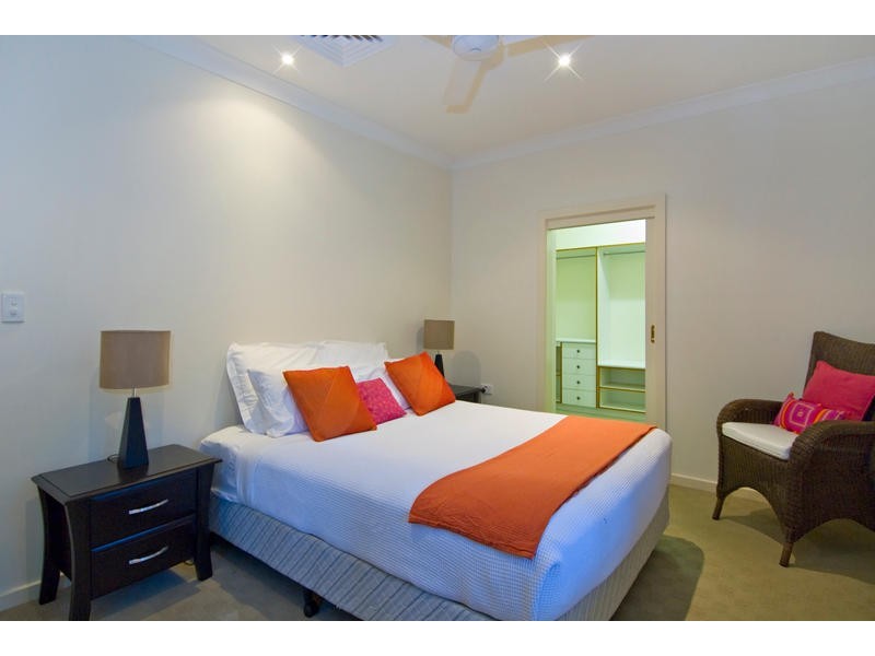 37 Grays Creek Tce, Mowbray QLD 4877