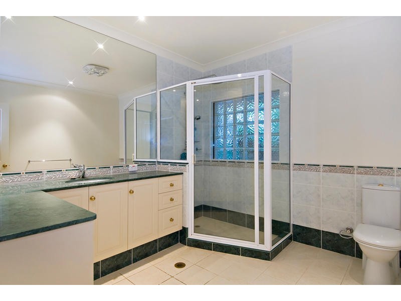 37 Grays Creek Tce, Mowbray QLD 4877