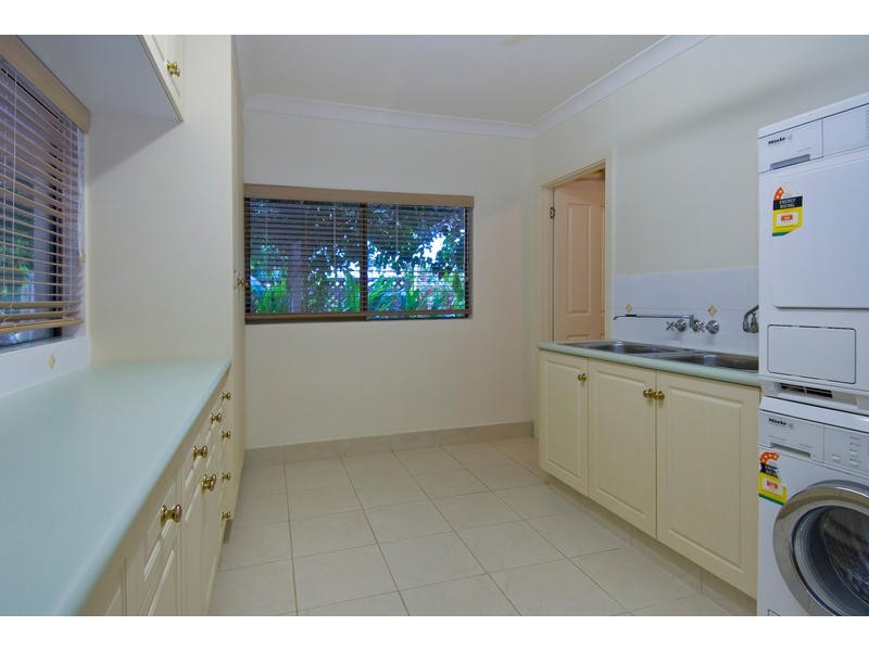 37 Grays Creek Tce, Mowbray QLD 4877