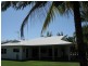 8 Shalom Close, Cooya Beach QLD 4873