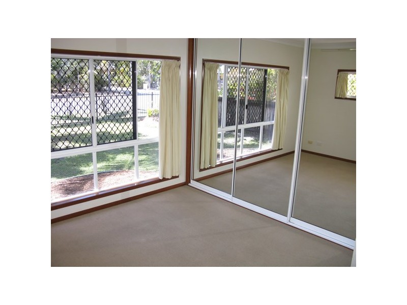 8 Shalom Close, Cooya Beach QLD 4873